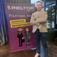 Череднік Костянтин