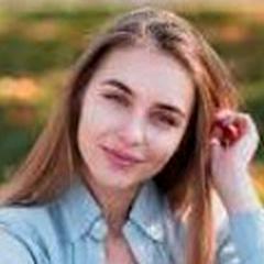 Танавський Ярослав