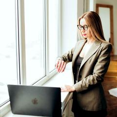 Хуртіна Ольга