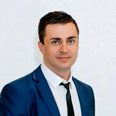 Жиденко Сергій