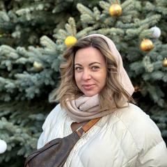 Вертунова Сабіна