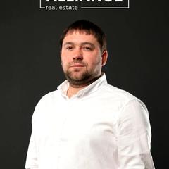 Дзидз Максим