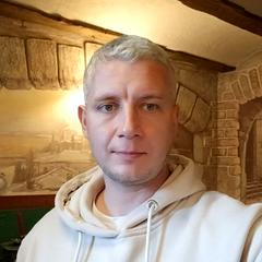Савенко Максим