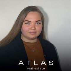 Груздєва Анна