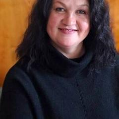 Янчишина Наталія