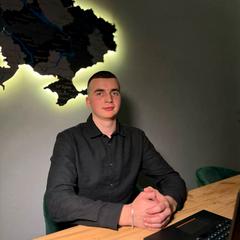 Копей Ярослав