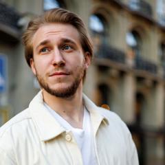 Лазуркевич Богдан
