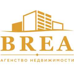 Blessed Real Estate Agency