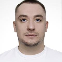 Кріпак Владислав