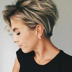 Кандрашина Орина