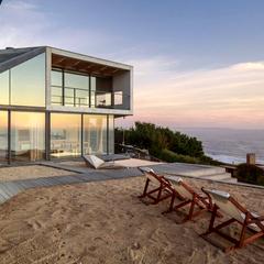 Харлаєнко & PARTNERS