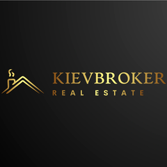 kievbroker