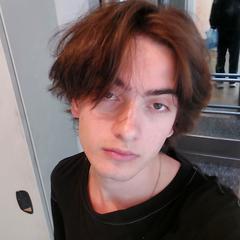 Яворський Богдан