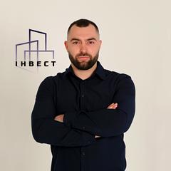 Сабадиш Олег