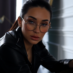 Чистова Людмила