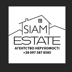 Siam Estate