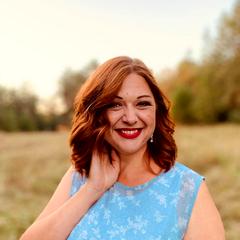 Волошенюк Тетяна