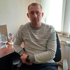 Ткаченко Дмитро