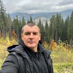 Олександр