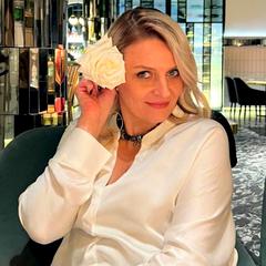 Вельчева Надія