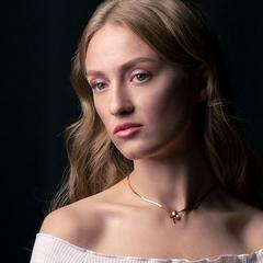 Дончук Дар'я