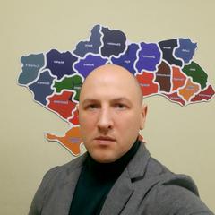 Четверіков Артем