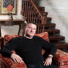 Гуленко Віктор