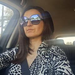 Федор Світлана