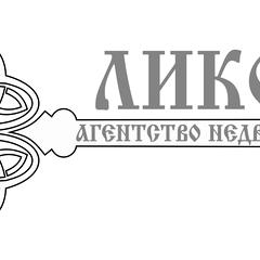 ЛИКОМ