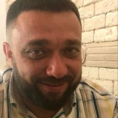 Янушпольський Павло