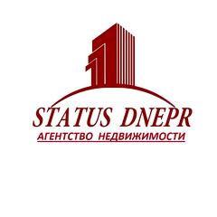 Status Dnepr