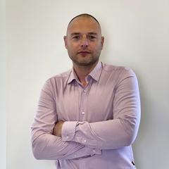 Плотянський Дмитро