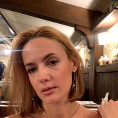 Вересюк Владлена