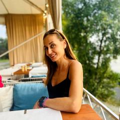 Краснопольська Юлія