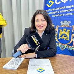 Андроник Ілона