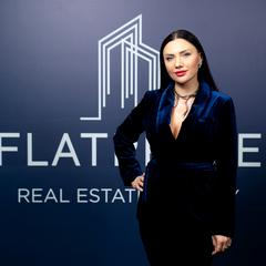 Селесі Єлизавета