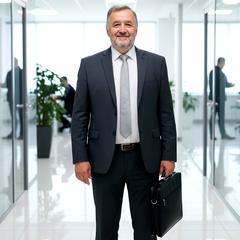 Третяк Вадим