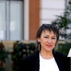Доброва Елена