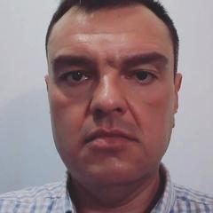 Віктор