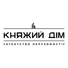 Княжий Дім