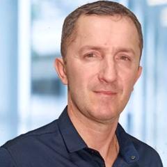 Гордієнко Андрій