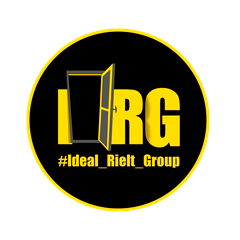 Ideal Rielt Group