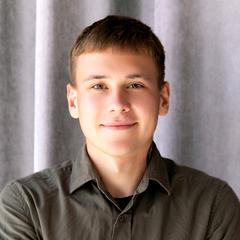 Балабас Олександр