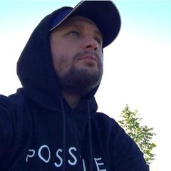 Дегтяренко Юрій