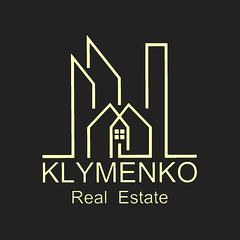 KLYMENKO