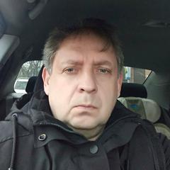 Прокопенко Вадим
