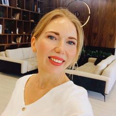 Ведула Олена