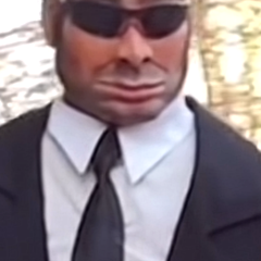 Пігура Сергій