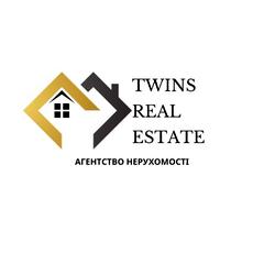 Twins Real Estate
