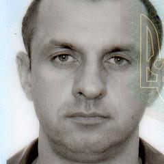 Кубрак Руслан